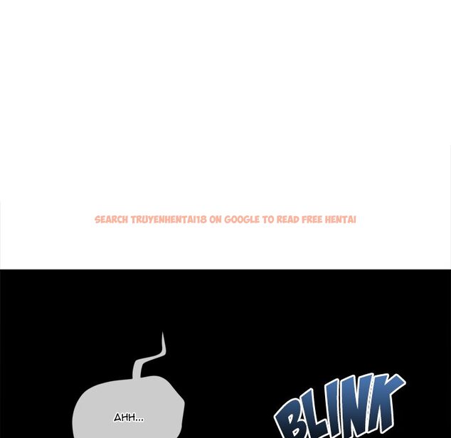 Read Hentai Image 85 60038 in comic My High School Bully - Chapter 254 - www.hentaitnt.net