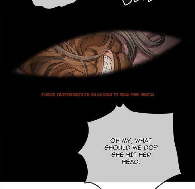 Read Hentai Image 86 60038 in comic My High School Bully - Chapter 254 - www.hentaitnt.net