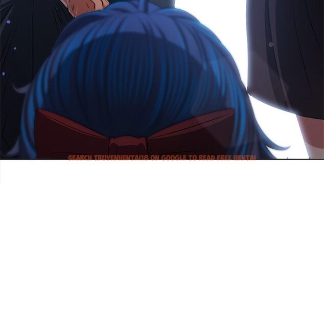 Read Hentai Image 95 60038 in comic My High School Bully - Chapter 254 - www.hentaitnt.net