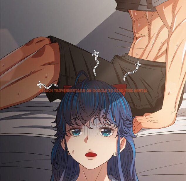 Read Hentai Image 97 60038 in comic My High School Bully - Chapter 254 - www.hentaitnt.net