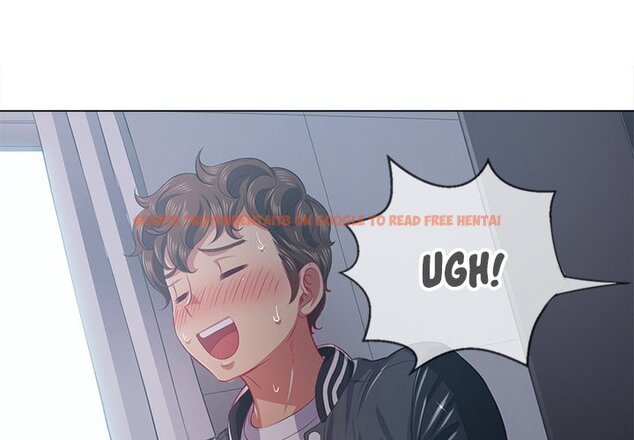 Read Hentai Image 1 913 in comic My High School Bully - Chapter 26 - www.hentaitnt.net