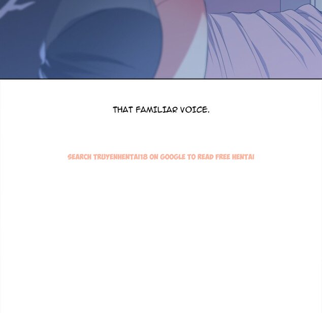 Read Hentai Image 10 913 in comic My High School Bully - Chapter 26 - www.hentaitnt.net