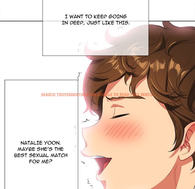 Read Hentai Image 102 918 in comic My High School Bully - Chapter 26 - www.hentaitnt.net
