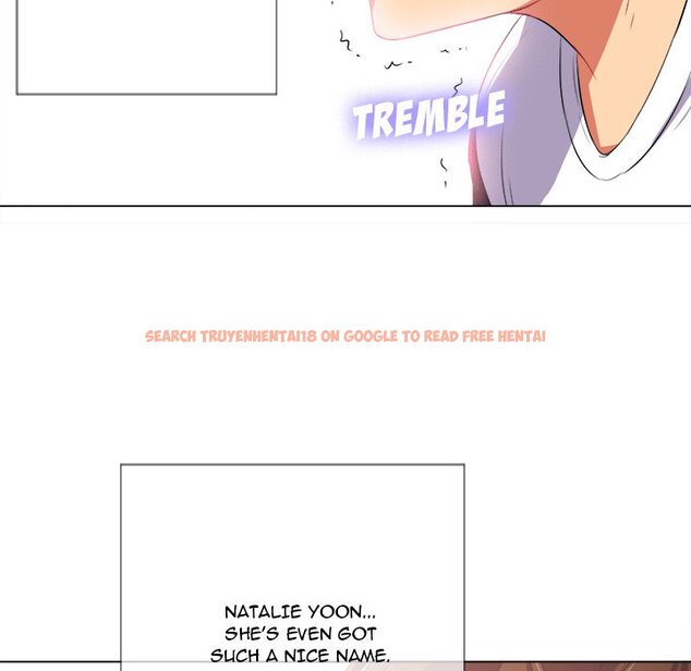 Read Hentai Image 103 918 in comic My High School Bully - Chapter 26 - www.hentaitnt.net