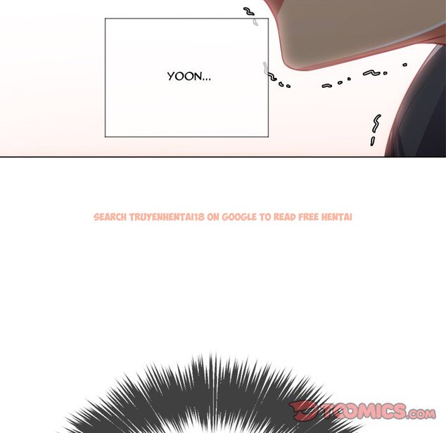 Read Hentai Image 105 918 in comic My High School Bully - Chapter 26 - www.hentaitnt.net