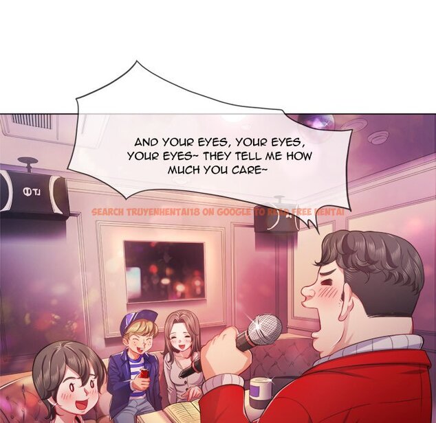 Read Hentai Image 110 918 in comic My High School Bully - Chapter 26 - www.hentaitnt.net