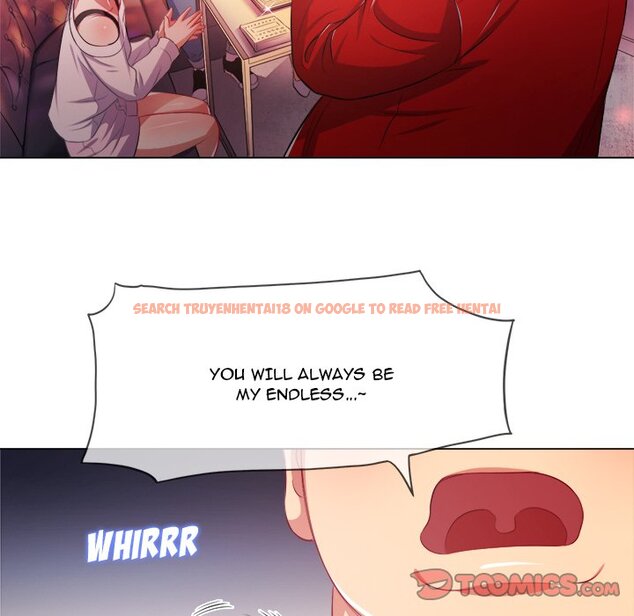 Read Hentai Image 111 918 in comic My High School Bully - Chapter 26 - www.hentaitnt.net