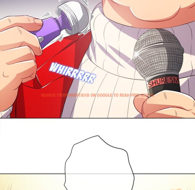 Read Hentai Image 112 918 in comic My High School Bully - Chapter 26 - www.hentaitnt.net