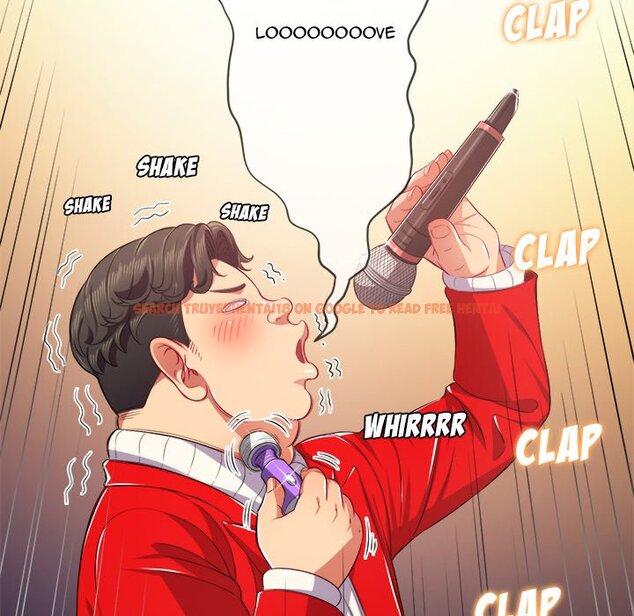 Read Hentai Image 113 923 in comic My High School Bully - Chapter 26 - www.hentaitnt.net