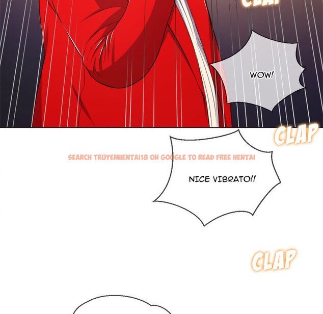 Read Hentai Image 114 923 in comic My High School Bully - Chapter 26 - www.hentaitnt.net