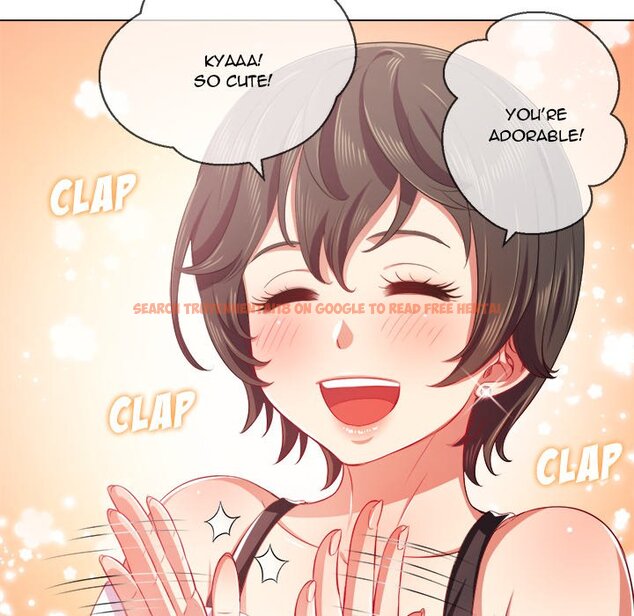 Read Hentai Image 115 923 in comic My High School Bully - Chapter 26 - www.hentaitnt.net