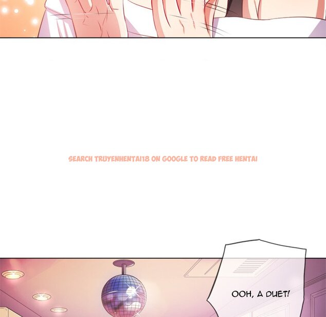 Read Hentai Image 116 923 in comic My High School Bully - Chapter 26 - www.hentaitnt.net