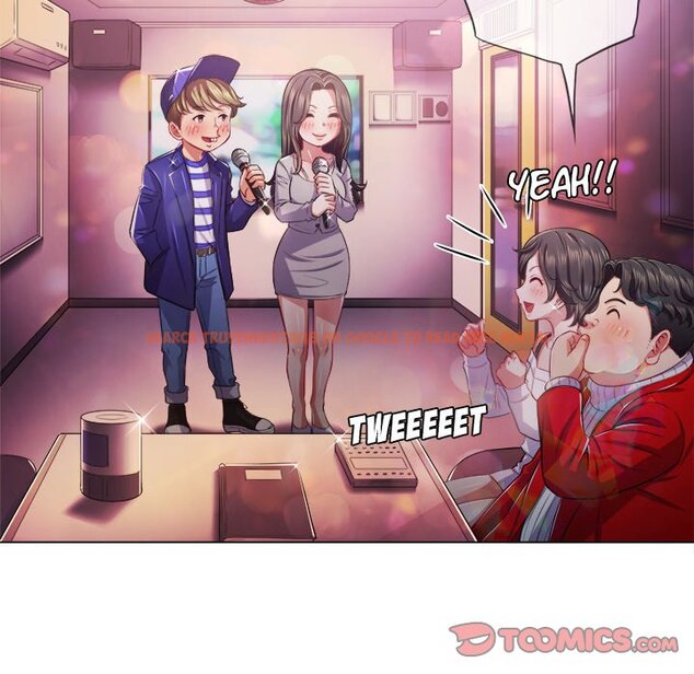 Read Hentai Image 117 923 in comic My High School Bully - Chapter 26 - www.hentaitnt.net