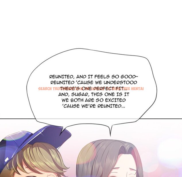 Read Hentai Image 118 923 in comic My High School Bully - Chapter 26 - www.hentaitnt.net