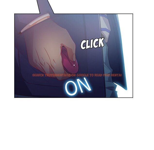 Read Hentai Image 120 923 in comic My High School Bully - Chapter 26 - www.hentaitnt.net