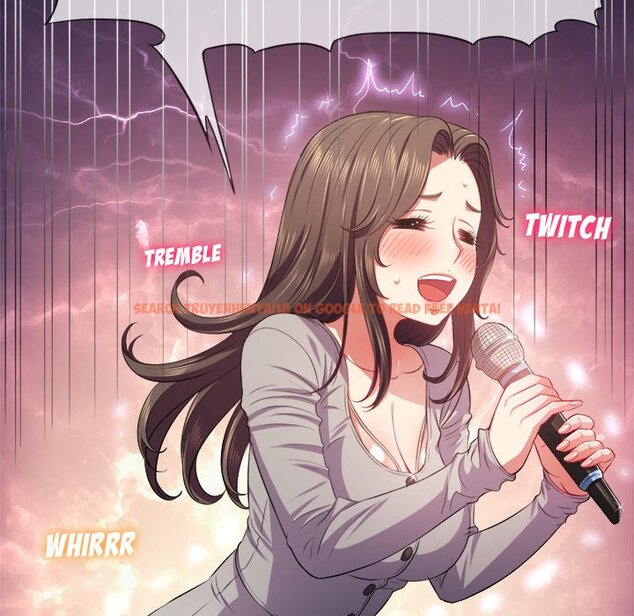 Read Hentai Image 122 923 in comic My High School Bully - Chapter 26 - www.hentaitnt.net