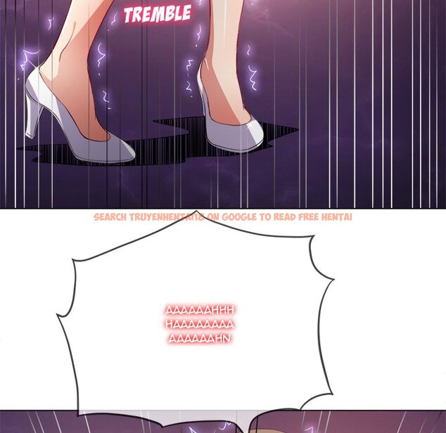 Read Hentai Image 124 923 in comic My High School Bully - Chapter 26 - www.hentaitnt.net
