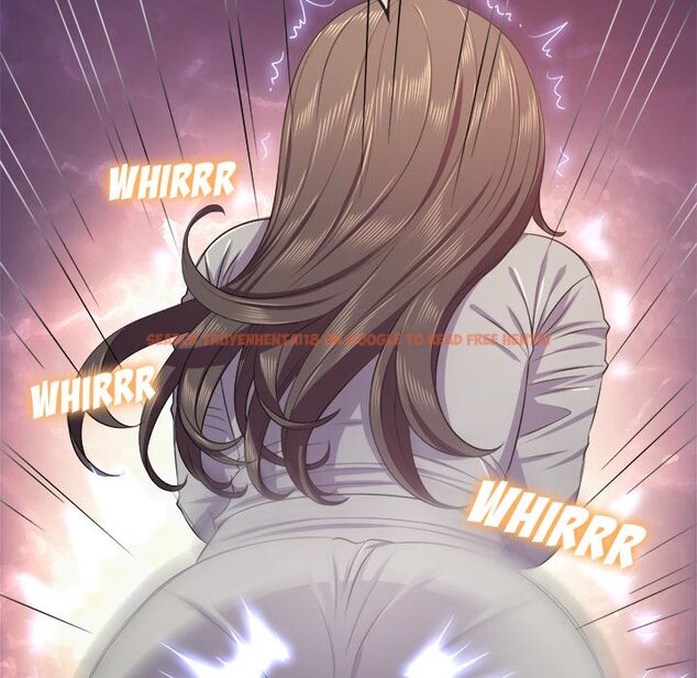 Read Hentai Image 125 923 in comic My High School Bully - Chapter 26 - www.hentaitnt.net
