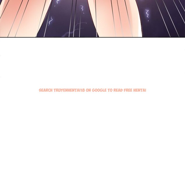 Read Hentai Image 127 923 in comic My High School Bully - Chapter 26 - www.hentaitnt.net
