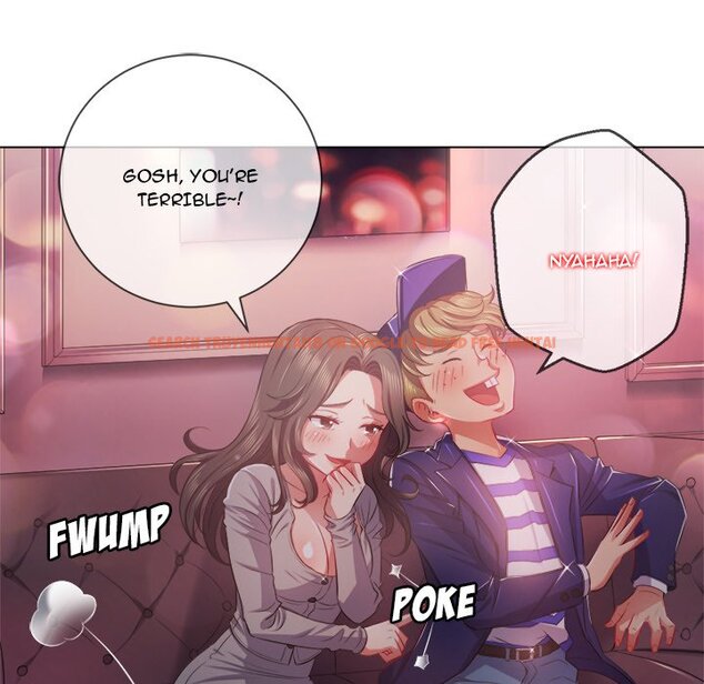 Read Hentai Image 128 923 in comic My High School Bully - Chapter 26 - www.hentaitnt.net