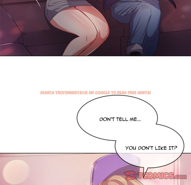 Read Hentai Image 129 923 in comic My High School Bully - Chapter 26 - www.hentaitnt.net