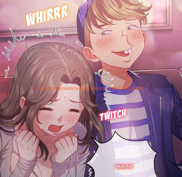 Read Hentai Image 130 923 in comic My High School Bully - Chapter 26 - www.hentaitnt.net