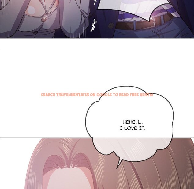 Read Hentai Image 131 923 in comic My High School Bully - Chapter 26 - www.hentaitnt.net