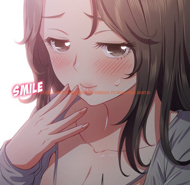 Read Hentai Image 132 923 in comic My High School Bully - Chapter 26 - www.hentaitnt.net