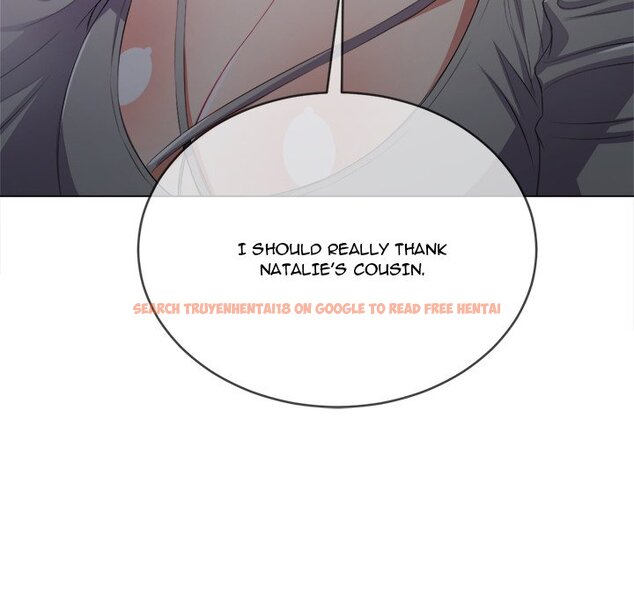 Read Hentai Image 133 923 in comic My High School Bully - Chapter 26 - www.hentaitnt.net