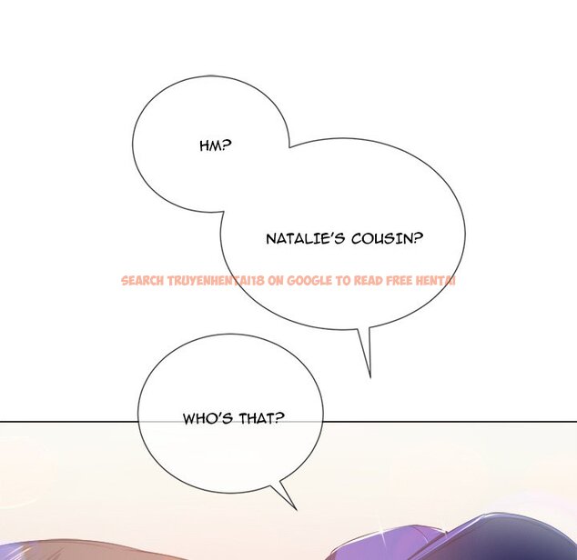 Read Hentai Image 134 923 in comic My High School Bully - Chapter 26 - www.hentaitnt.net