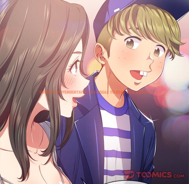 Read Hentai Image 135 923 in comic My High School Bully - Chapter 26 - www.hentaitnt.net