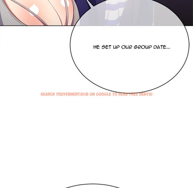Read Hentai Image 136 923 in comic My High School Bully - Chapter 26 - www.hentaitnt.net