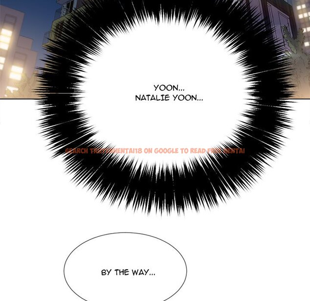 Read Hentai Image 139 923 in comic My High School Bully - Chapter 26 - www.hentaitnt.net