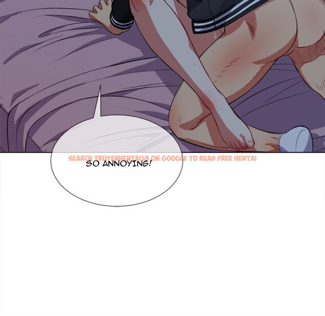 Read Hentai Image 14 918 in comic My High School Bully - Chapter 26 - www.hentaitnt.net