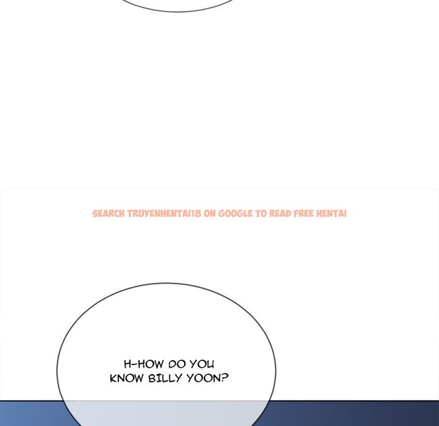 Read Hentai Image 140 923 in comic My High School Bully - Chapter 26 - www.hentaitnt.net