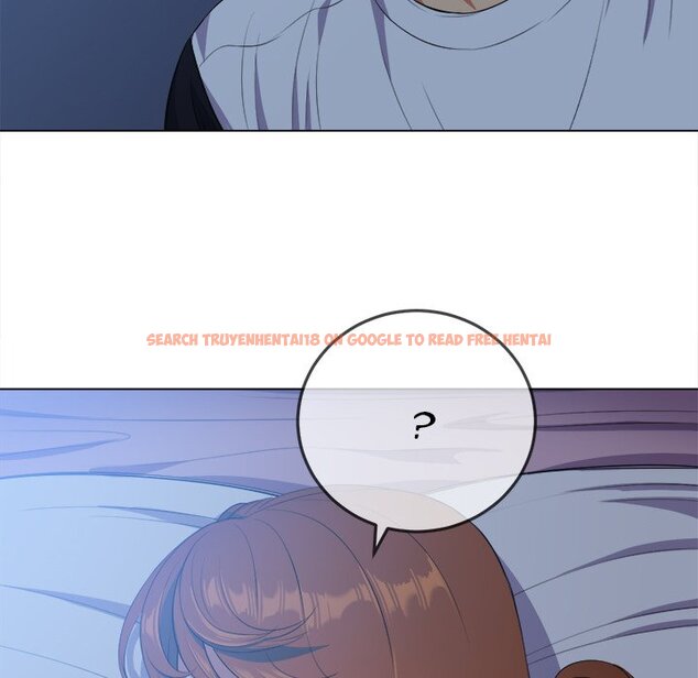 Read Hentai Image 142 923 in comic My High School Bully - Chapter 26 - www.hentaitnt.net