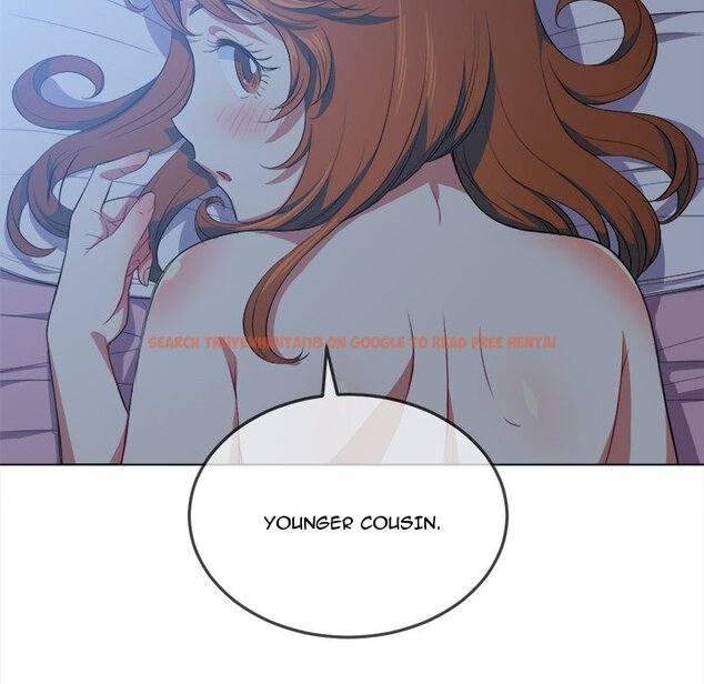 Read Hentai Image 143 923 in comic My High School Bully - Chapter 26 - www.hentaitnt.net