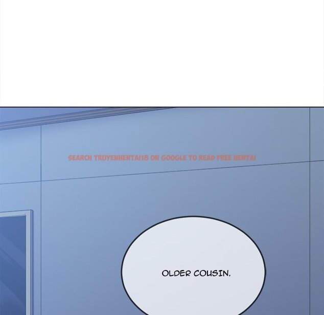 Read Hentai Image 144 923 in comic My High School Bully - Chapter 26 - www.hentaitnt.net