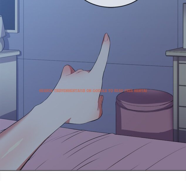 Read Hentai Image 145 923 in comic My High School Bully - Chapter 26 - www.hentaitnt.net