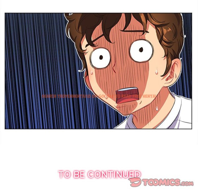 Read Hentai Image 147 923 in comic My High School Bully - Chapter 26 - www.hentaitnt.net