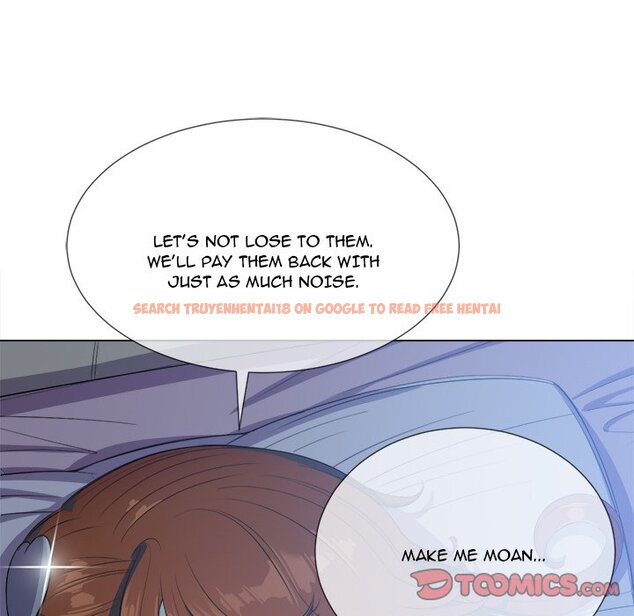 Read Hentai Image 15 918 in comic My High School Bully - Chapter 26 - www.hentaitnt.net