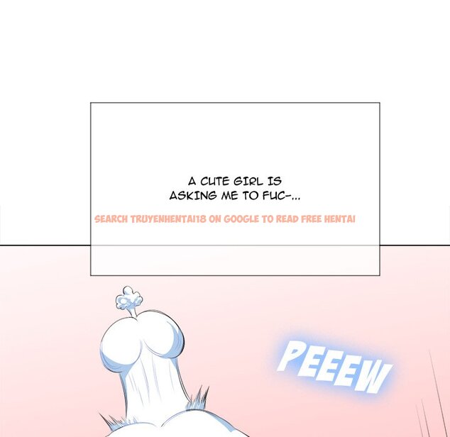 Read Hentai Image 18 918 in comic My High School Bully - Chapter 26 - www.hentaitnt.net