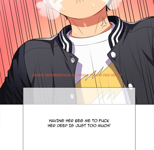 Read Hentai Image 20 918 in comic My High School Bully - Chapter 26 - www.hentaitnt.net