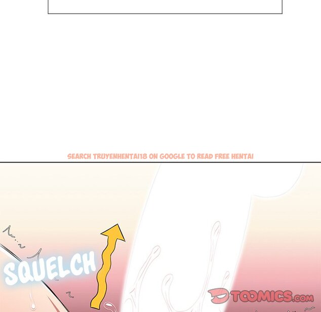 Read Hentai Image 21 918 in comic My High School Bully - Chapter 26 - www.hentaitnt.net