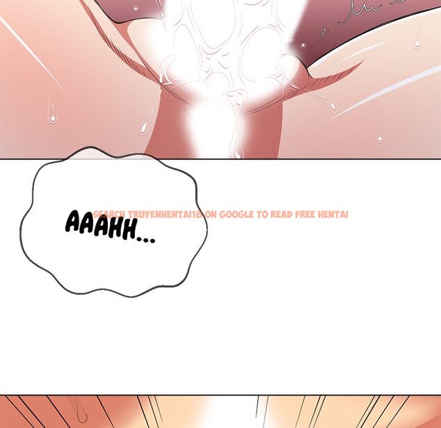 Read Hentai Image 22 918 in comic My High School Bully - Chapter 26 - www.hentaitnt.net