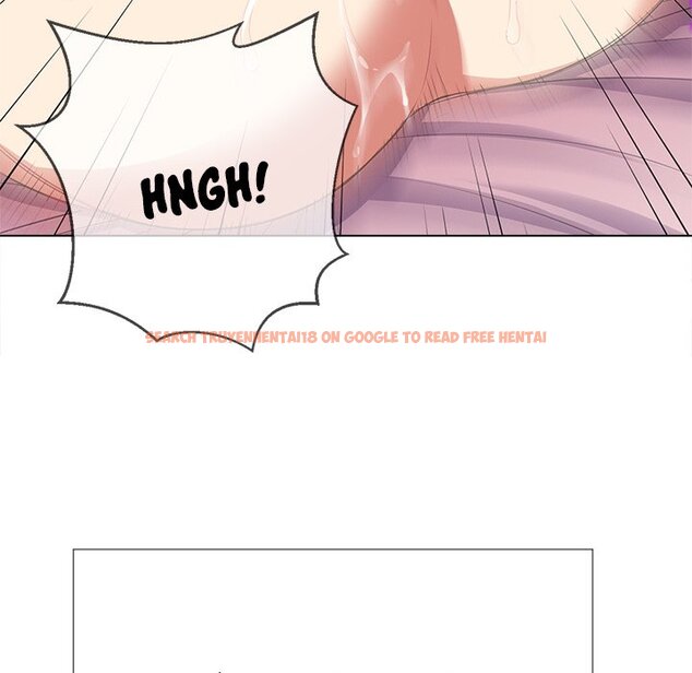 Read Hentai Image 24 918 in comic My High School Bully - Chapter 26 - www.hentaitnt.net