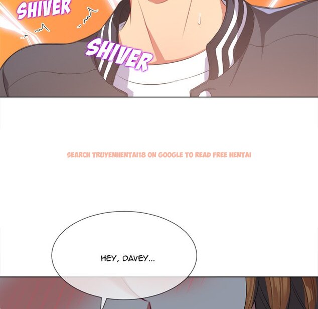 Read Hentai Image 26 918 in comic My High School Bully - Chapter 26 - www.hentaitnt.net