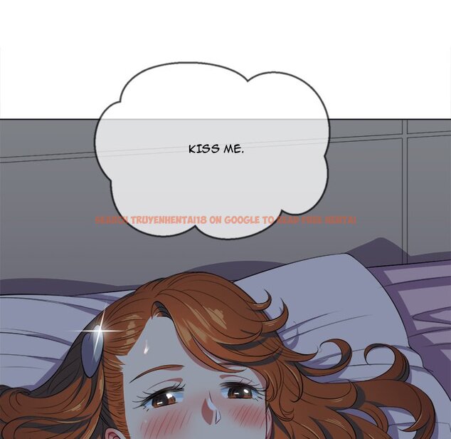 Read Hentai Image 28 918 in comic My High School Bully - Chapter 26 - www.hentaitnt.net