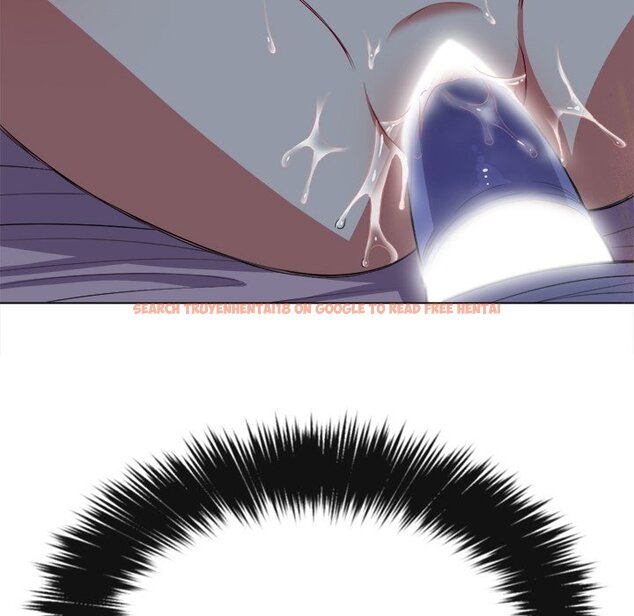 Read Hentai Image 30 918 in comic My High School Bully - Chapter 26 - www.hentaitnt.net