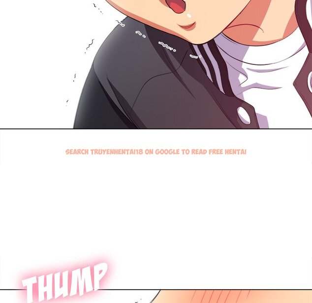 Read Hentai Image 32 918 in comic My High School Bully - Chapter 26 - www.hentaitnt.net